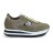 flex m jogger flex m jogger